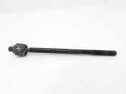 Lenkerstange OPEL ASTRA H (L48) 1.7 CDTI