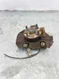 Stumpf vorne links MAZDA MX-5 II (NB) 1.6 16V