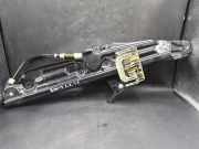 Türfensterheber hinten links BMW 7 (F01, F02) 730 d 7182095F01S 71826159E