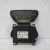Alarmsensor BMW 5 Touring (E61) 520 d 9149673 Bild Alarmsensor BMW 5 Touring (E61) 520 d 9149673