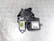 Motor Fensterheber rechts hinten Volvo V50 (545) 31264189AA