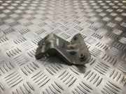 Halteband für Kraftstoffbehälter Mercedes-Benz GLC (X253) A2534750100