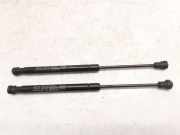 Heckklappe Gasdruckfeder rechts CHEVROLET CAPTIVA (C100, C140) 2.4 4WD