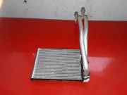 Wärmetauscher Innenraumheizung OPEL MERIVA B 1.4 LPG 52426696