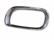 Gitter Grill vorne links BMW 3 Compact (E46) 320 td