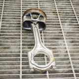 Kolben VOLVO XC40 (536) 2.0 T4 AWD 30750664 31401957