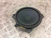 Lautsprecher rechts hinten Hyundai i40 CW (VF) 963303Z050