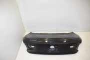 Kofferraumdeckel BMW 6 Gran Coupe (F06) 640 d