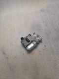 Schiebedachmotor AUDI 80 (8C, B4) 2.0 E 8a5959591