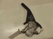 Handbremshebel Toyota Avensis Verso (M2)