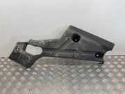 Anderes Undercover Panel FORD FUSION II 2.0 EcoBoost DG9311779AC