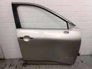 Vordere rechte Tür NISSAN X-TRAIL IV (T33) 1.5 VC-T Mild Hybrid