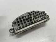 Blower Fan Relay BMW 3 Touring (F31) 330 d 9276112