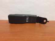 Gurtschloss Chrysler 300 C (LX, LE) 2027117