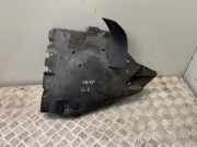 Unterfahrschutz Subaru Forester (SH) 42045FG031