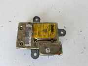 Airbag-Steuergerät PEUGEOT 806 (221) 1.9 TD 1486142080