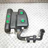 AdBlue-Tank KIA OPTIMA Sportswagon 1.6 CRDi 31500-D4900