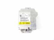 Steuergerät Airbag BMW 1er Coupe (E82) 9184432