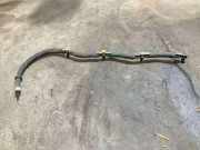 Kraftstoffrücklaufleitung