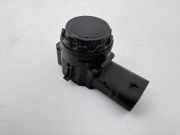 Parktronic BMW 3 (G20, G80, G28) M3 Competition M3 G80 0263053718
