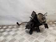 Kraftstofffiltergehäuse Hyundai Terracan (HP)