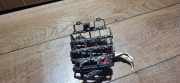 Sicherungskasten AUDI A4 Avant (8ED, B7) 2.0 TDI 8d0937545g