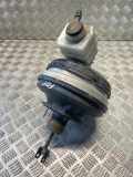 Unterdruck-Bremskraftverstärker BMW 7 (F01, F02) 740 d 296786685047