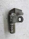Nockenwellendrehzahlsensor CITROËN DS5 2.0 HDi 165 9665443580