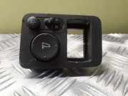 Stellelement für Außenspiegel Honda CR-V II (RD) M33212