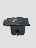 Heckklappenschloss PEUGEOT 308 SW II 1.5 blueHDi 100 9816195380