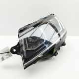 Scheinwerfer vorne links VW TRANSPORTER VI (T6) Furgon (SGA, SGH) 2.0 TDI 7L1941005B