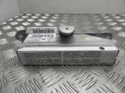 Airbag Sitz rechts vorne Mercedes-Benz S-Klasse (W222) A2178600702