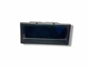 Navigationsanzeige VOLVO C70 II Cabrio 2.4 D 30797720