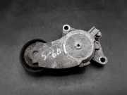 Riemenspanner VOLVO S60 I 2.4 D5 846143
