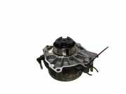 Vakuumpumpe OPEL INSIGNIA A (G09) 2.0 CDTI (68) 55205446