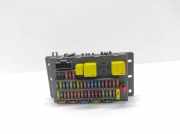 Sicherungskasten ROVER 45 Sedan (RT) 1.8 518174503