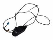 Antenne MERCEDES-BENZ S (W220) S 320 CDI (220.025, 220.125) A2208202275
