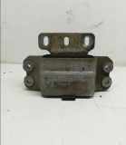 Motorkissen links VW PASSAT Variant B6 (3C5) 1.9 TDI 3C0199555