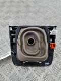 Schaltanzeige VW PASSAT B7 ALLTRACK (365) 2.0 TDI 3C0864263G