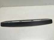 Kennzeichenbeleuchtung Verkleidung MAZDA 6 Station Wagon (GY) 2.0 DI G21C50811