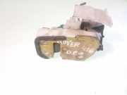 Türschloss hinten links ROVER 400 Hatchback (RT) 416 Si