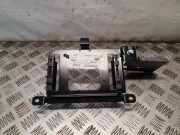 Andere Motorraumteile VW SHARAN (7N1, 7N2) 2.0 TDI 5N0906214