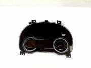 Kombiinstrument KIA NIRO 1.6 GDI Hybrid 94011-G5700