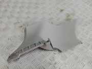 Verkleidung C-Säule links Renault Megane IV Grandtour (K9A) 769356056R