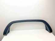 Other Roof Parts MERCEDES-BENZ SL (R230) 500 (230.471) A2308600332 2308600332