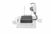 Antenne Dach Honda CR-V IV (RM) 39835T0AA010M1