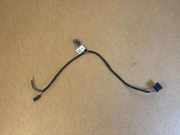 Lenkmechanismus Verkleidung BMW 2 Active Tourer (F45) 220 d xDrive 32306871210