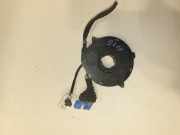 Sensorring für ABS Mazda 626 III Station Wagon (GV) GB6H66CS0C