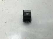 Schalter für Fensterheber links vorne Renault Megane I (BA) 254201060R