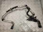 Schlauch Kühlung VOLVO XC90 II D5 AWD 31368322 31439713